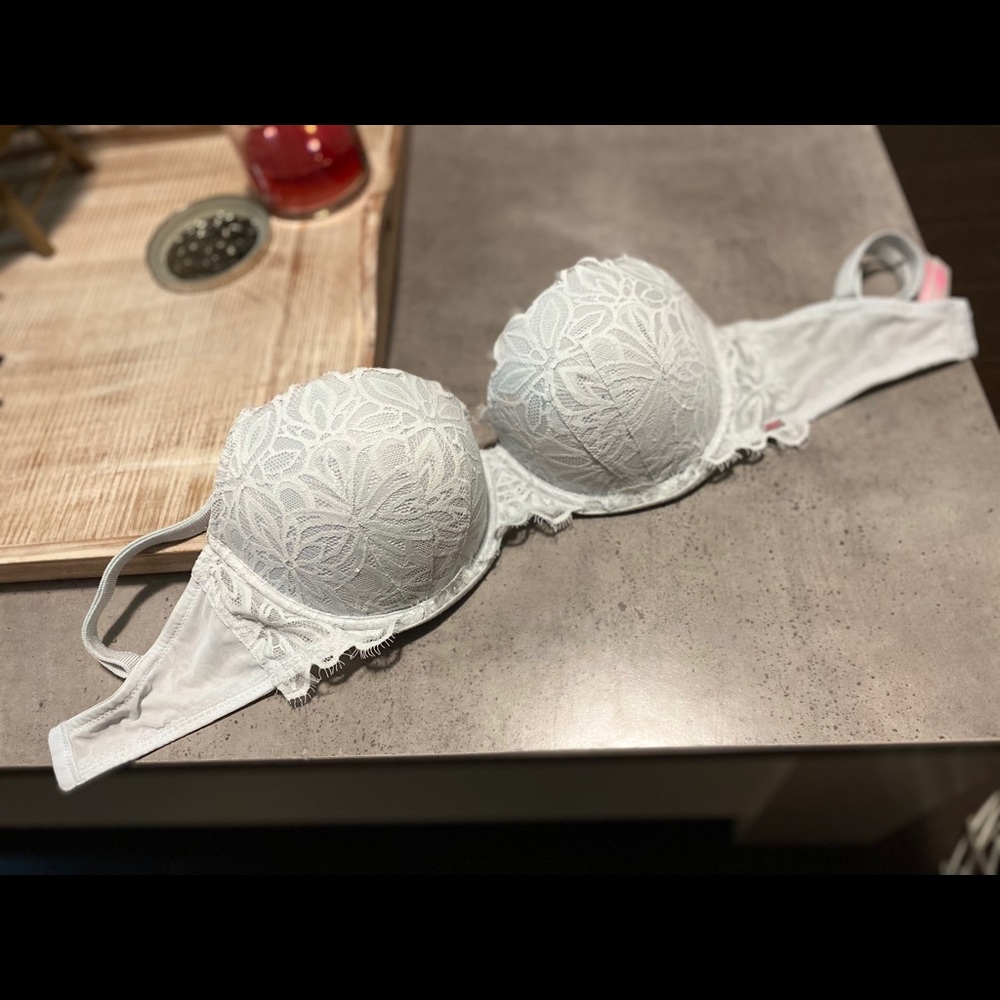 Victoria’s Secret PINK